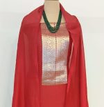 Mulmul Cotton