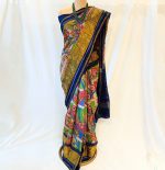 Kalamkari