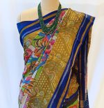Kalamkari