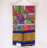 Kalamkari