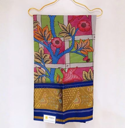 Kalamkari