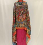 Dupatta