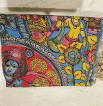 Dupatta