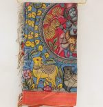 Dupatta