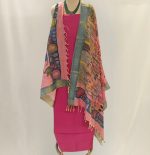 Dupatta