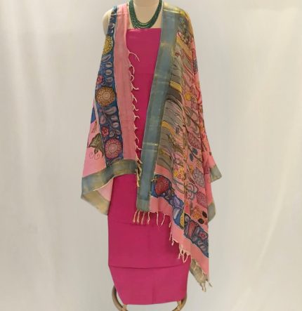 Dupatta