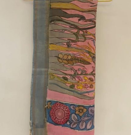 Dupatta