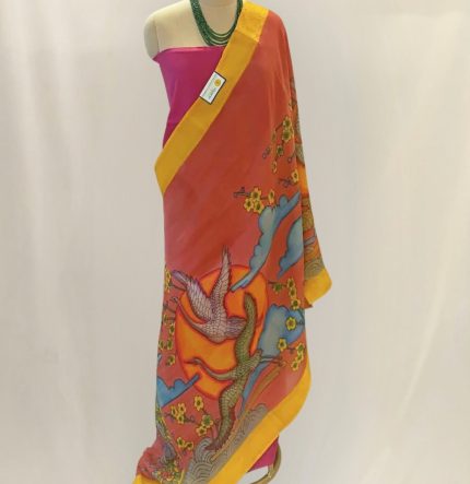 Dupatta