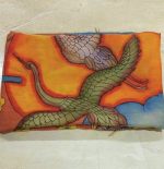 Dupatta
