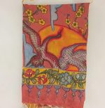 Dupatta