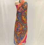 Dupatta