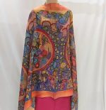 Dupatta
