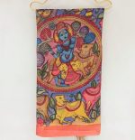 Dupatta